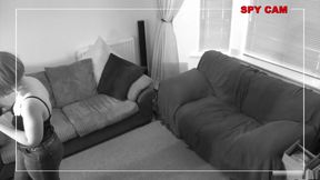 Exotic pornstar Nicola Kiss in incredible brazilian, blowjob xxx movie