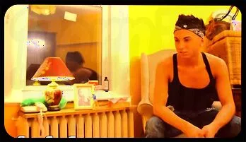 Twink Takes Intense Anal and Passionate Blowjob Top rated