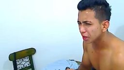 Thomy Lee Private Show