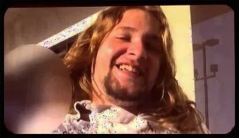 Starla Sterling's Deep Ride - Big Tits & Intense Action HD streaming