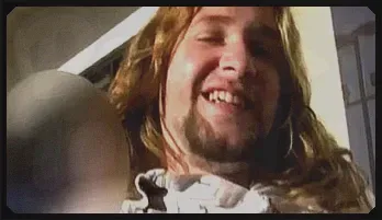 Starla Sterling's Deep Ride - Big Tits & Intense Action