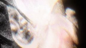 Dominance Unleashed: Sugar Diamond &amp; Goddess Matik Confront Slick Rick!