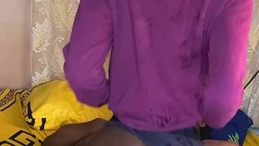 african boys glorehole and fuck fantasy (part 4