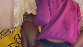 african boys glorehole and fuck fantasy (part 4