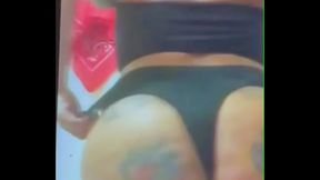 ShaBrim Don&rsquo_t Speak We In 2024