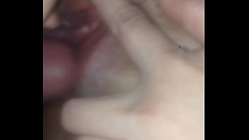 IMG 0022.MOV