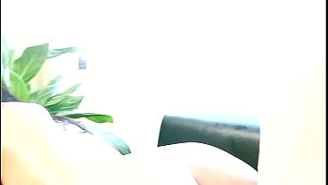 Jasamine Asian Blowjob and Creampie