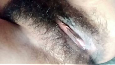 Horny Pregnant stepmom want Creampied by you
