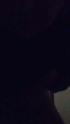 Tremendous cock ready to fuck you