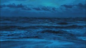 Ocean Trance