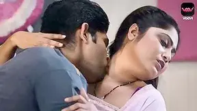 Rangeen Kahaniya Season 01 Voovi Hindi Hot Web Series