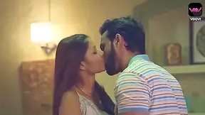 Rangeen Kahaniya Season 01 Voovi Hindi Hot Web Series
