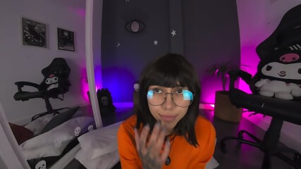 Raven Witch  StripchatVR 2026 08 22T18 40 58 03 00 F120 LR