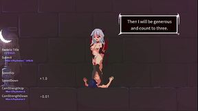 Sadiubus v1.0.1 Playthrough Pt.2