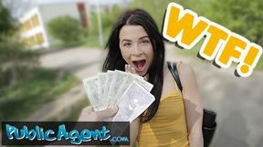 ”Perv Spies & Fucks”