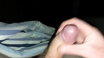 Masturbating without lube compilation, no cumshots