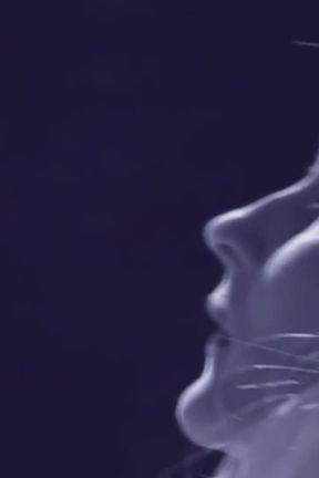 Slutty blonde wife gets her ass spread in double penetration by her husband&#039;s friend