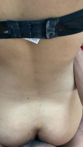 Student Teacher Hardcore Sex Fucking in There Room by Big Cock