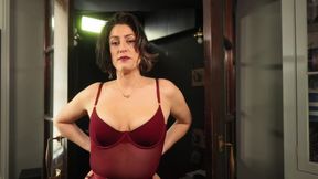 Your Findomme Invoice Is Due