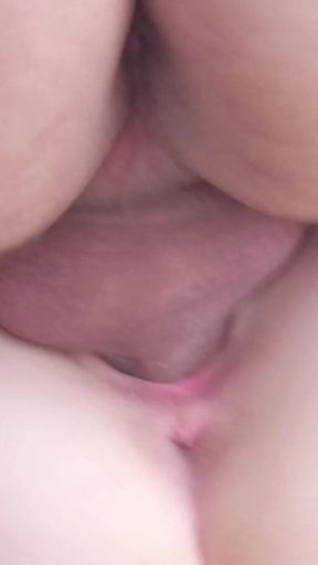 Hard Fucking - Amateur Creampies Compilation
