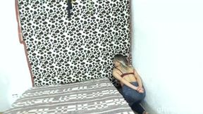 bbw goddesses farting in slave's face Part 1 by BRITNEY HUNTER, Sasa and Melissa Ramos cam full hd