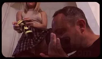 Intense Nylon Foot Smelling Session | HD Porn 2026 edition