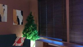 Keeley Bell Private Show