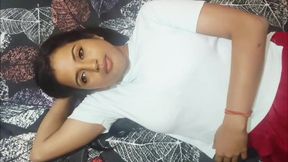 Season 109. Couple Swapping Her Wife