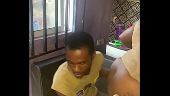Mature Osax loves to fuck