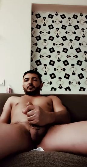 Turkish man play now