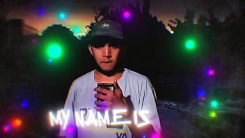 BEATBOXER BINEATBOX ANG AKING TAMOD