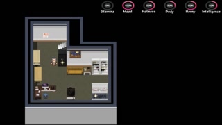 Lily Of The Valley: The Guy Who Took His Wife's Virginity-Ep12