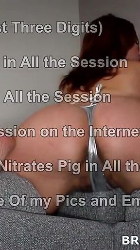 Brat Roulette Fap Games: the Chastity Challenge