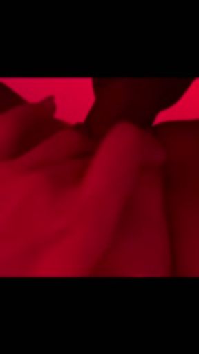 Full of horny she asked to put it on very slowly