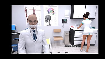 Big dick very big cock oily masturbation