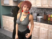 Dusklight Manor 63
