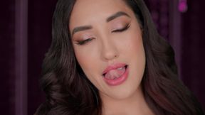 VRSpy - Pass-Through: Chloe Amour On Demand
