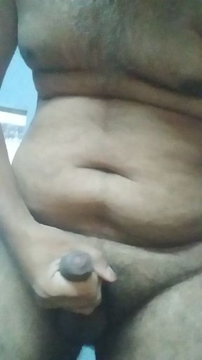 Full Nude Cock Fun..entirely Free