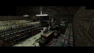 [ROBLOX] best customer service