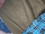 shemale vibrator girl