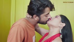 Super Sexy Guest Seduced Hotel Staff Had Full Nude Sex In Bathroom Indian 4K Ultra HD