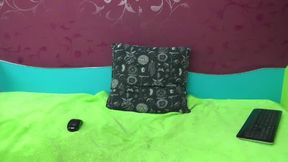 Danny Cummins Private Show