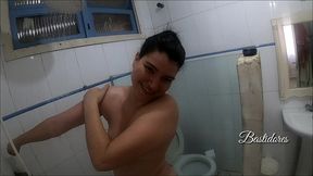 cansada de buceta pedi no ifoode dois pornostar . alex lima e el toro de oro