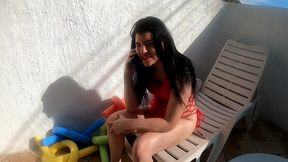 cansada de buceta pedi no ifoode dois pornostar . alex lima e el toro de oro