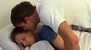 You will love this sexually charged erotic movie!