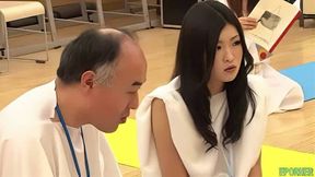 japanese Sexual Slaves Camp