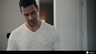 TIME FREEZE FETISH - Hot Girls Stuck In Time Getting Fucked And Cumming COMPILATION