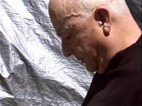 Screw My Wife Club: Screwed Wife #61