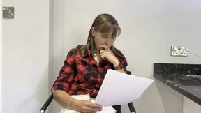 Interview: wam questions from fans - part 1