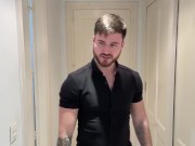 Findom sugar baby